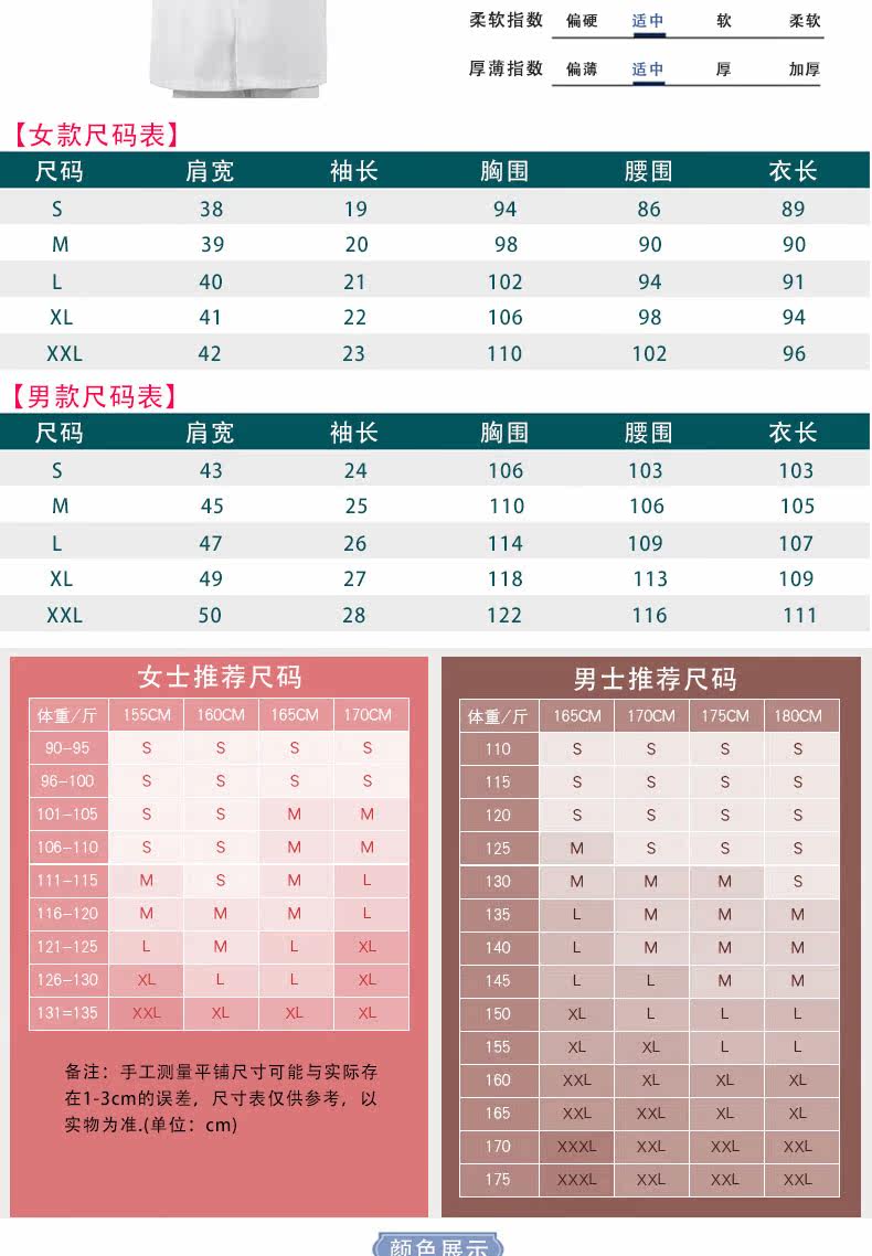 Uniforme infirmière - Ref 1858206 Image 18