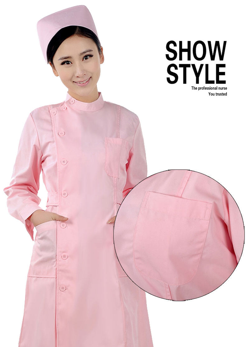 Tenue infirmière - Ref 1862530 Image 20