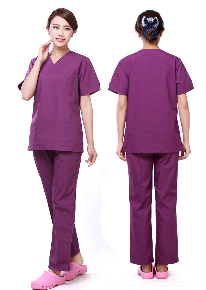 Uniforme infirmière - Ref 1856014 Image 25