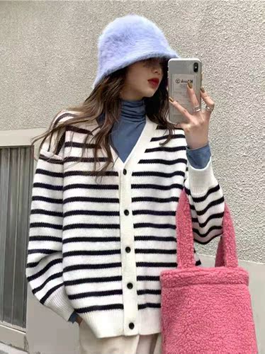 媚可服饰 MKDMSP8814