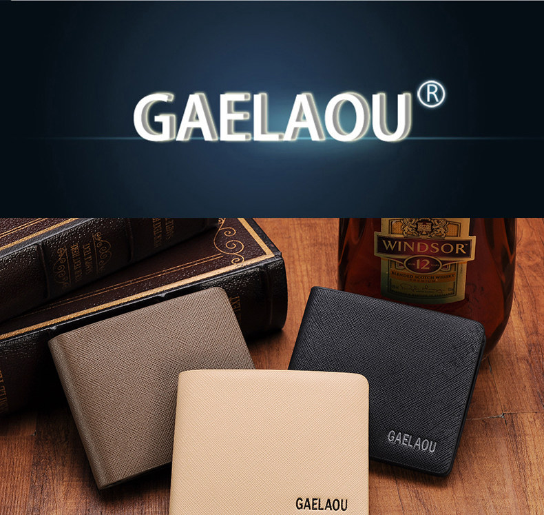 Sac pour homme - Ref 50146 Image 21