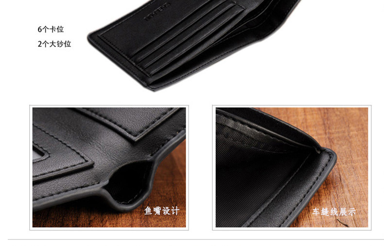 Sac pour homme - Ref 50146 Image 33