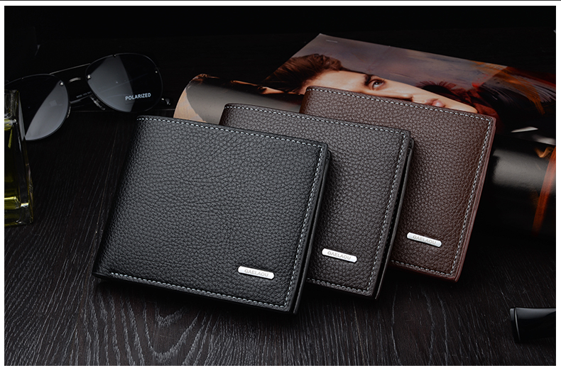 Sac pour homme - Ref 57053 Image 22