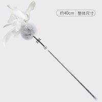 Серая маленькая сказка