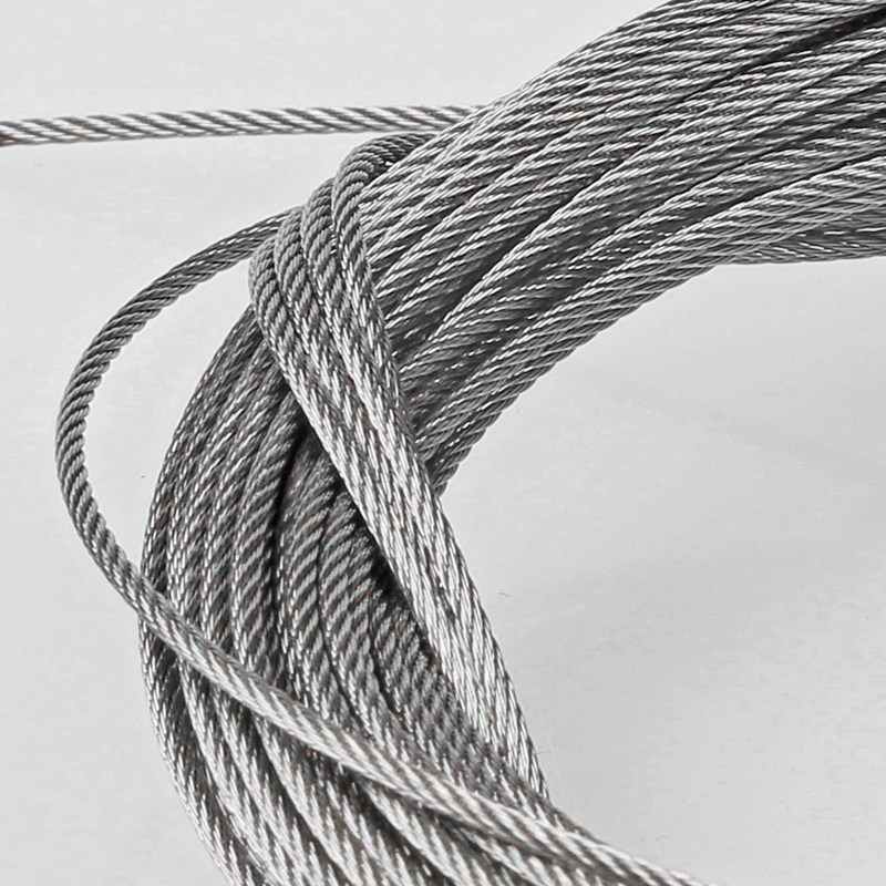 Проволока волоченная d-4. Катанка 8 мм вес. Вязальная проволока 1. Проволока струна рояльная д=0,5 мм. 2 мм.