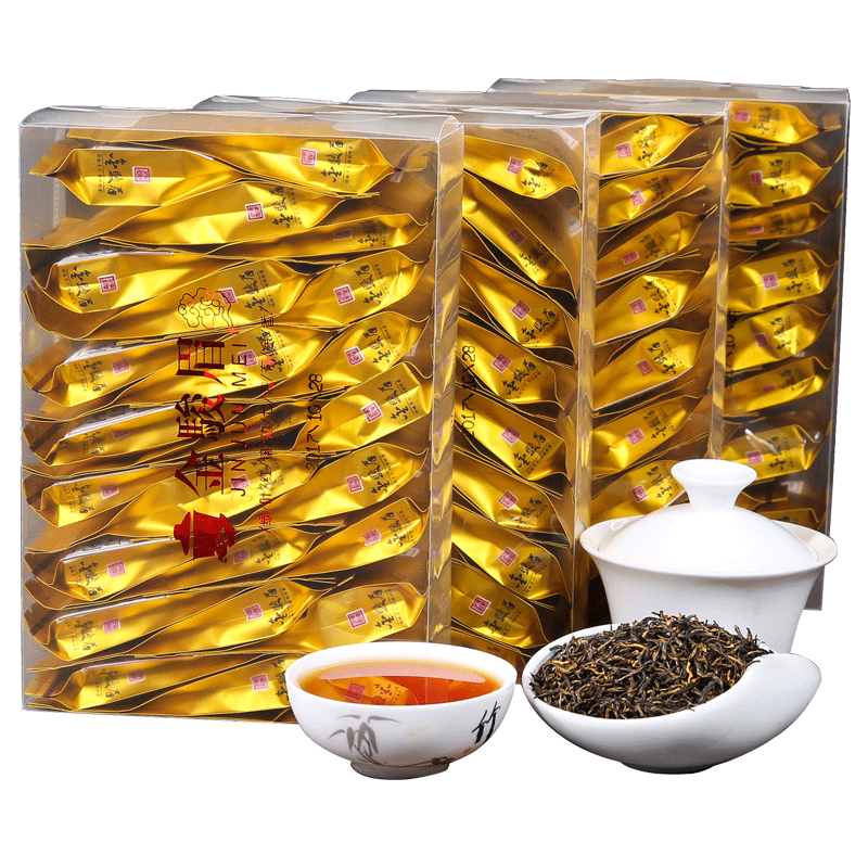 金骏眉50g - Top 500件金骏眉50g - 2026年7月更新- 淘宝Taobao｜天猫Tmall