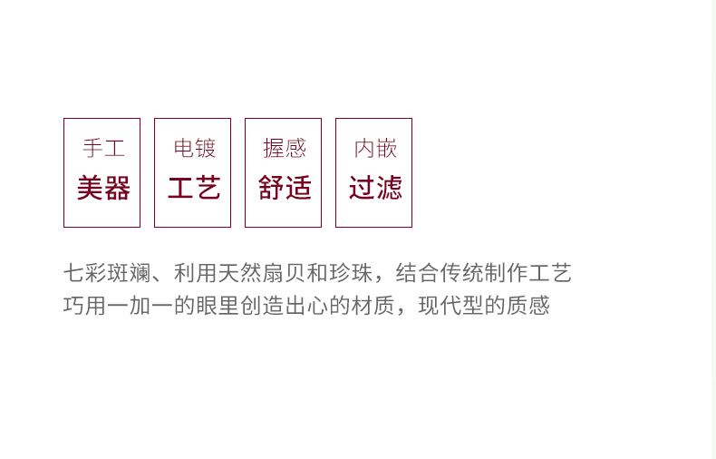 Cloud bei color ablation refractory glass pot of gold and silver to burn large capacity kettle boiling pot of tea, electric TaoLu household