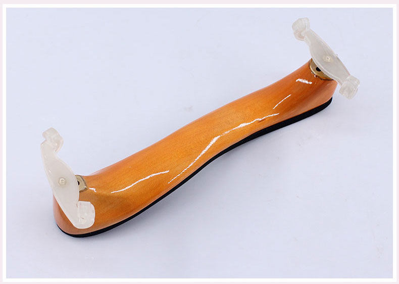 Кленовое плечо TOO_12.JPG