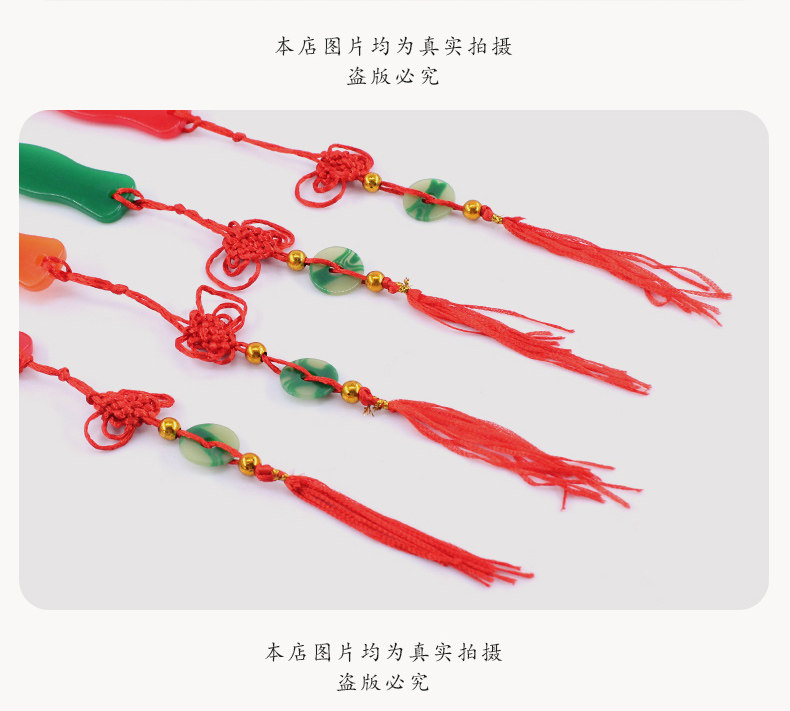 Guzheng Brush Piano Cloth_07.jpg