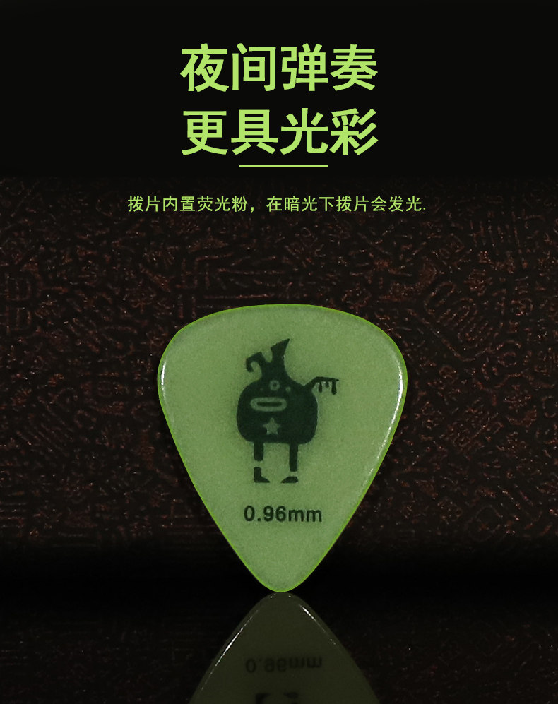 Подробности Страница 3_01.jpg