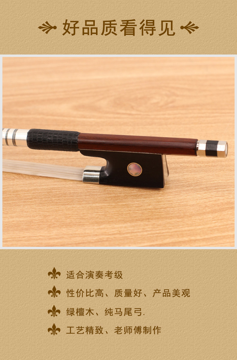 G104_02.jpg