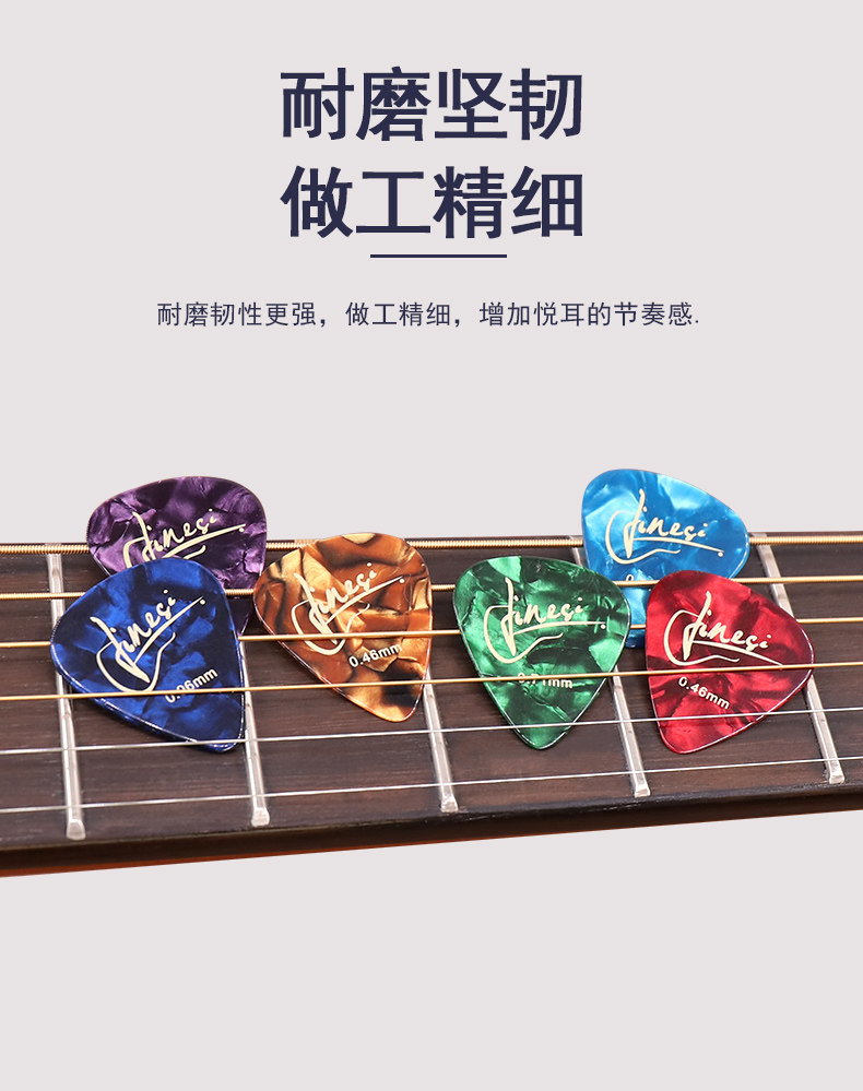 Подробности Страница 3_04.jpg