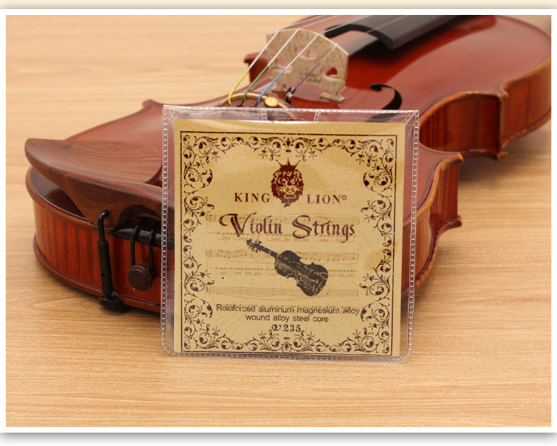 V235 скрипки строки_13.jpg