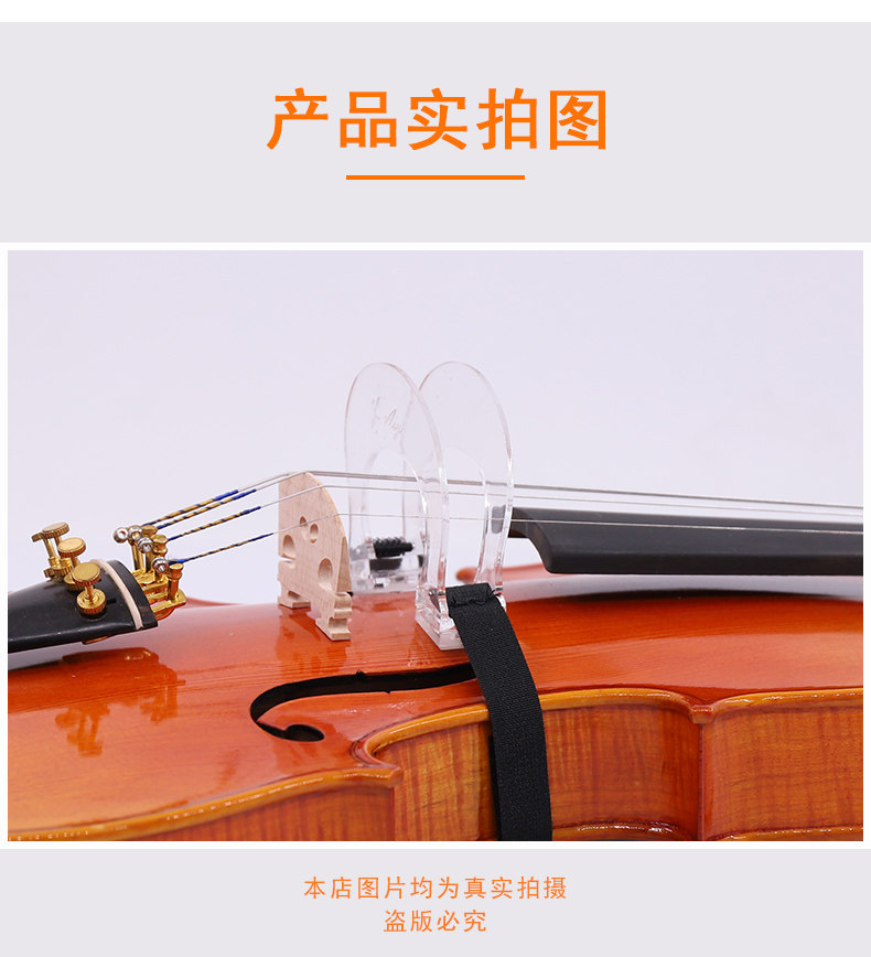 Подробности Page 5_01.jpg