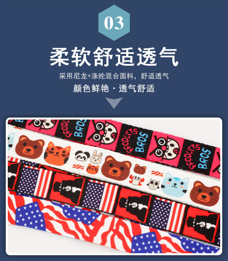 Yuxili merged_05.jpg