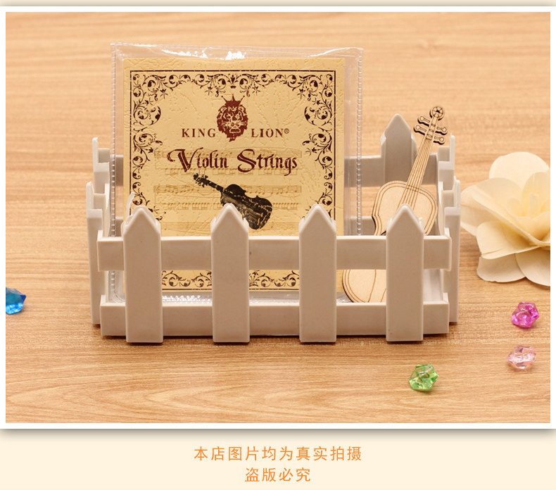 V235 скрипки строки_12.jpg