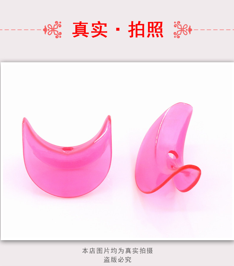 Подробности Страница 4_01.jpg