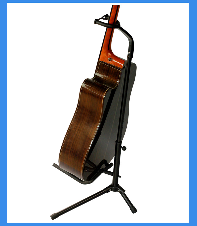 Вертикальный гитарный кронштейн_08.jpg