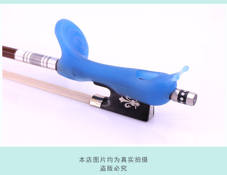 Детали улитки page_09.jpg