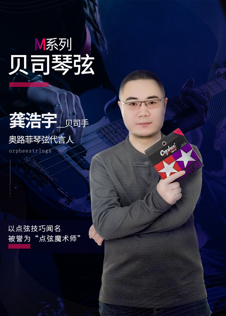 Подробности page_01.jpg