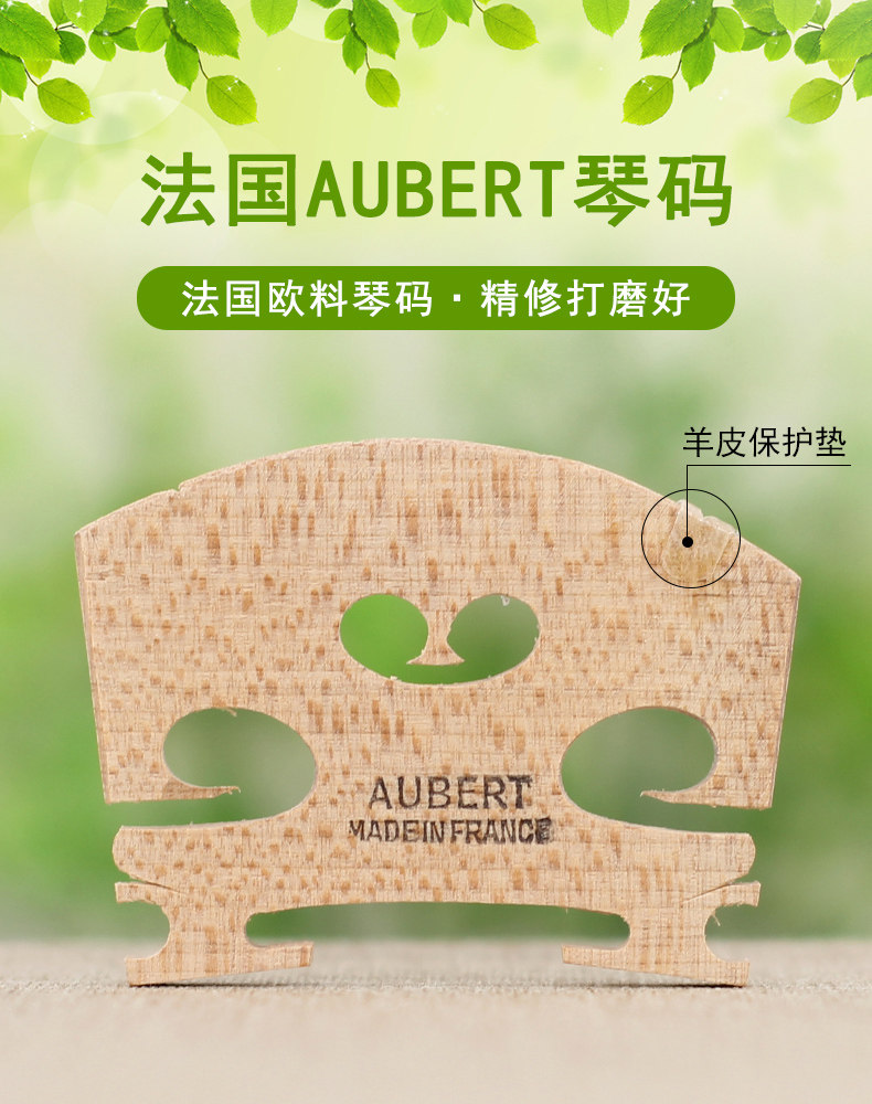 Aubert Piano code_01.jpg