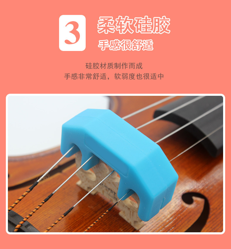 Детали страница 4_03.jpg