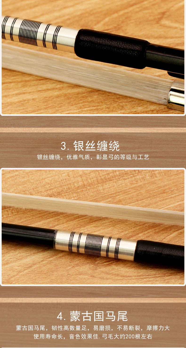 GD103 Подробности Page_07.jpg