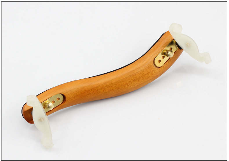 Детали кленового плеча TOO_13.JPG