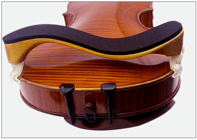 Страница сведения о кленовом плече TOO_11.jpg