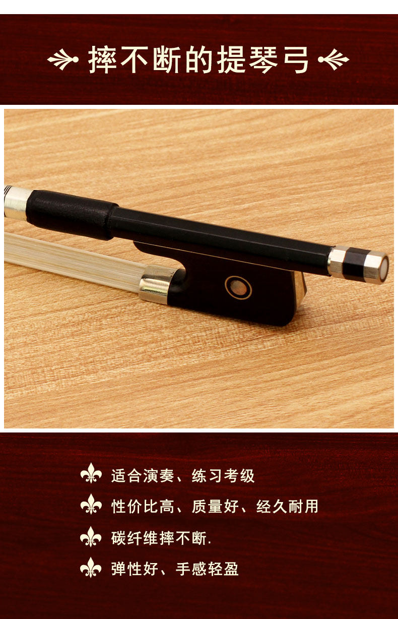 GZ103 Подробности Page_02.jpg