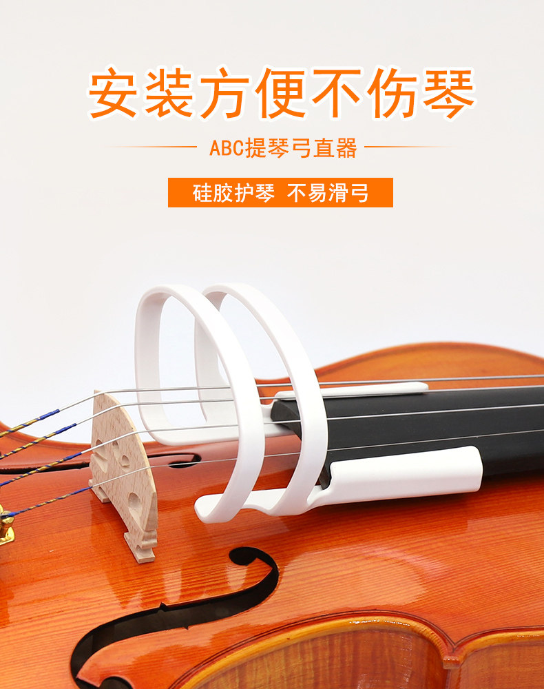 Подробная страница 1.JPG