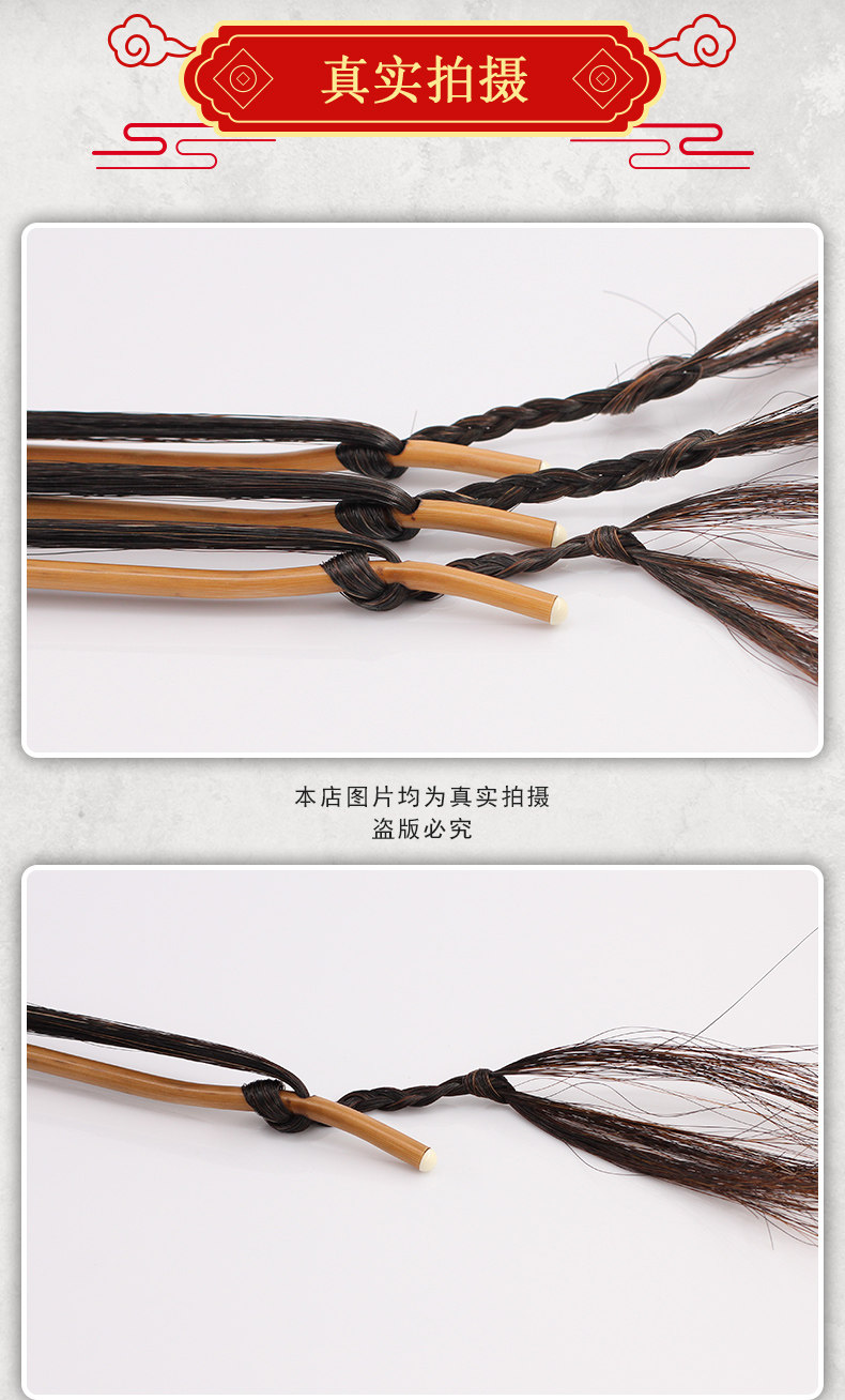 Подробности Page 5_01.jpg