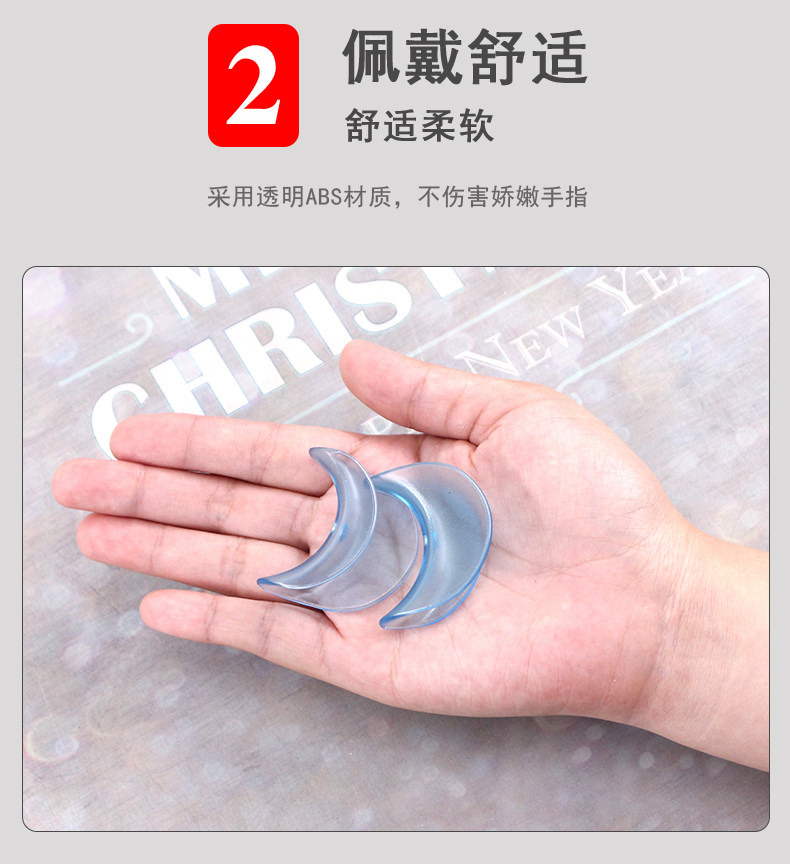 Детали страница 3_02.jpg