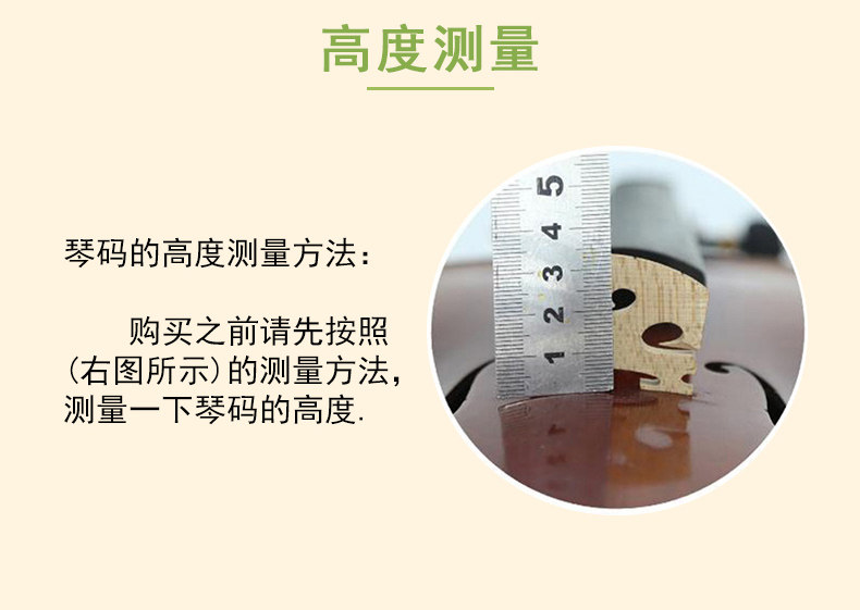 Taylor Two Star_03.jpg