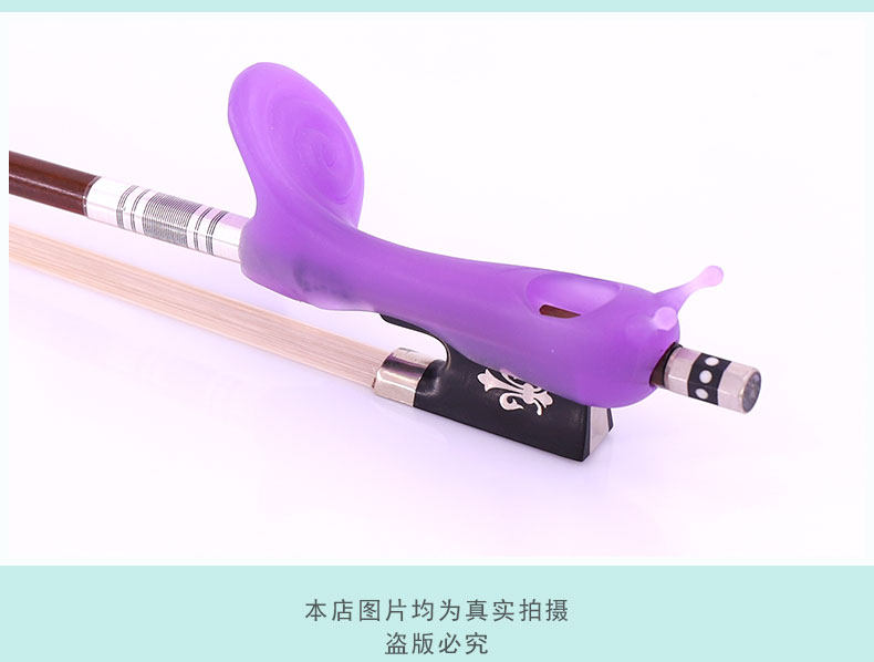 Детали улитки page_08.jpg