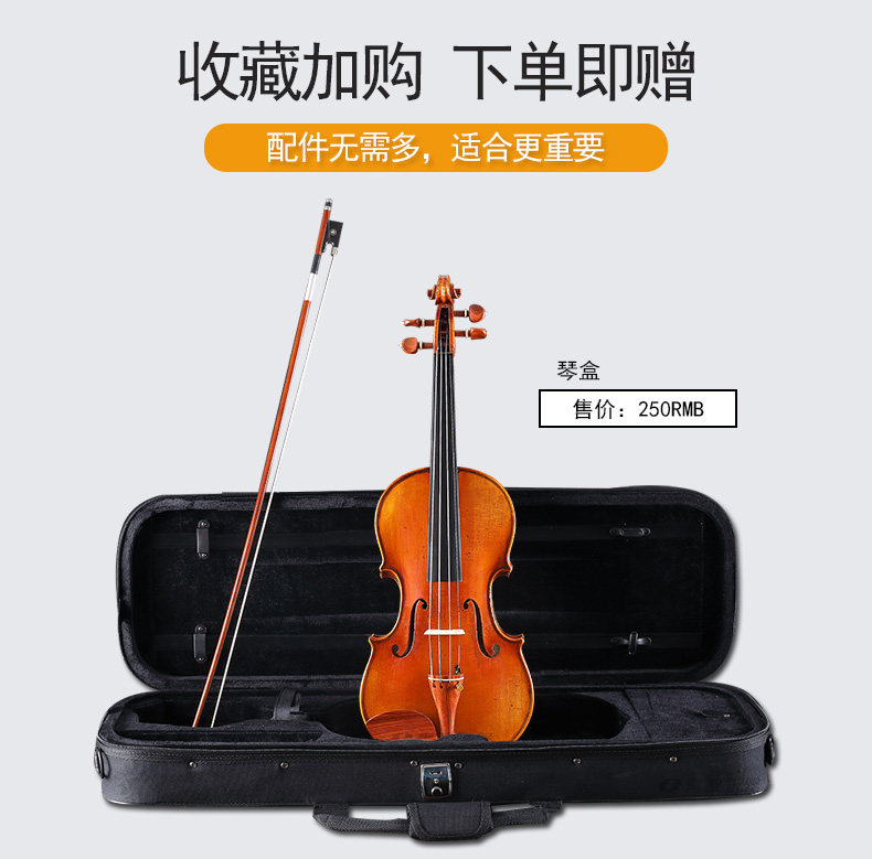 G303 ---- Подробности Page_03.jpg