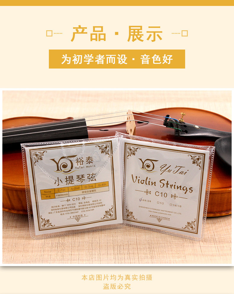 C10 Строки скрипки_07.jpg