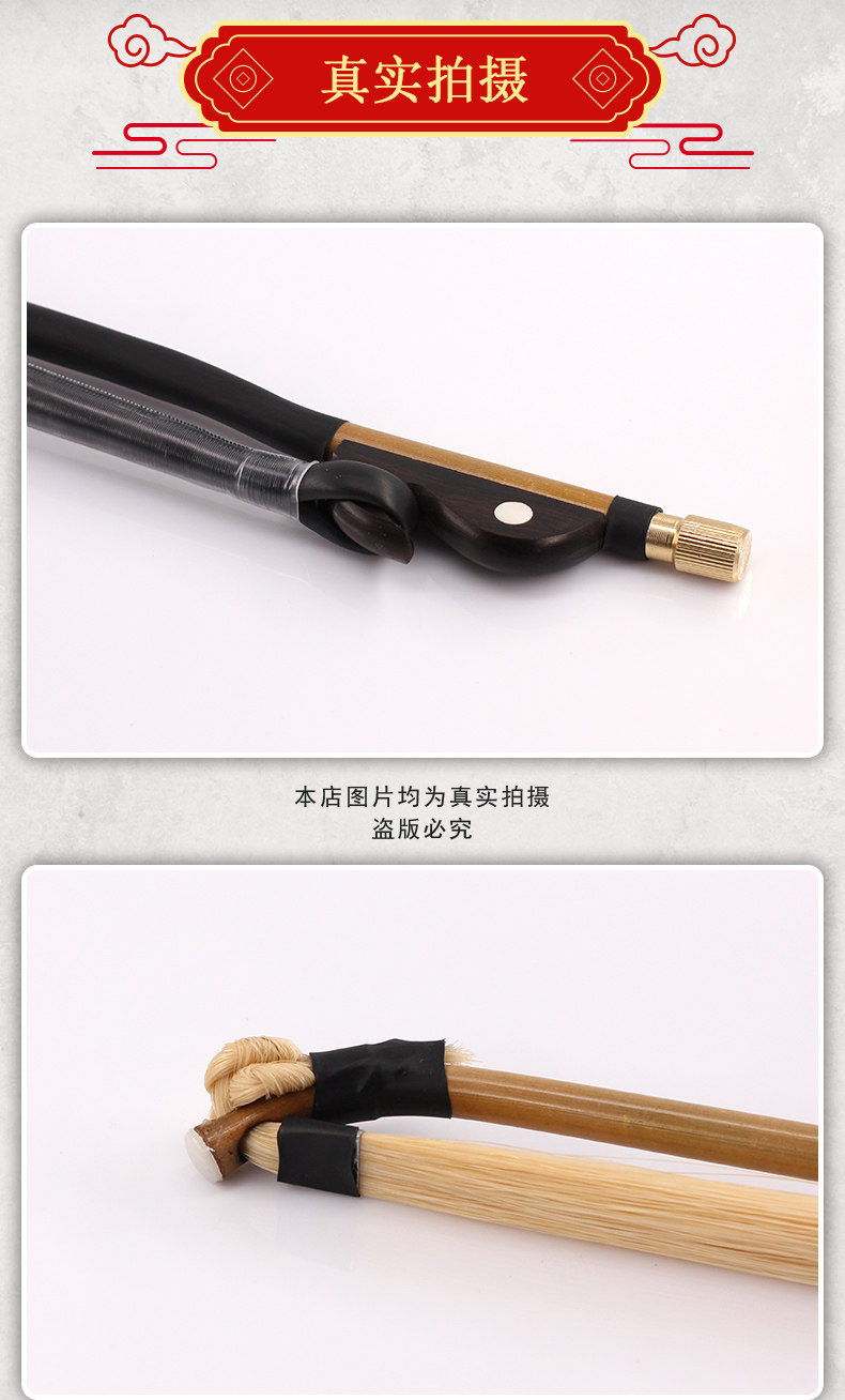 Подробности Page 5_01.jpg