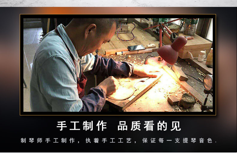 G303 ---- Подробности Page_13.jpg