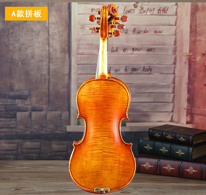 G303 ---- Подробности Page_18.jpg