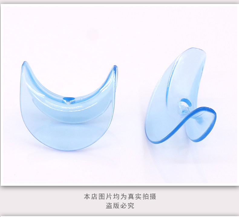 Детали страница 4_02.jpg