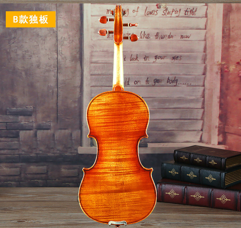 G303 ---- Подробности Page_19.jpg