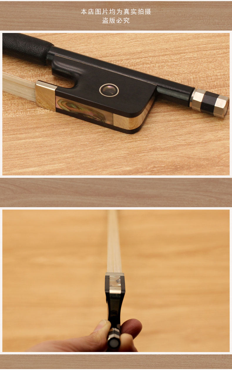 GD103 Подробности Page_10.jpg