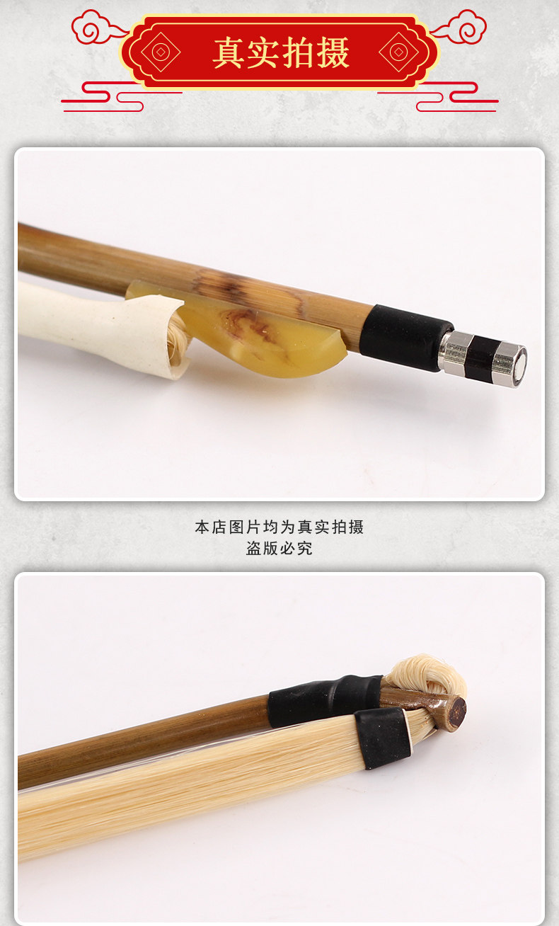 Подробности Page 5_01.jpg