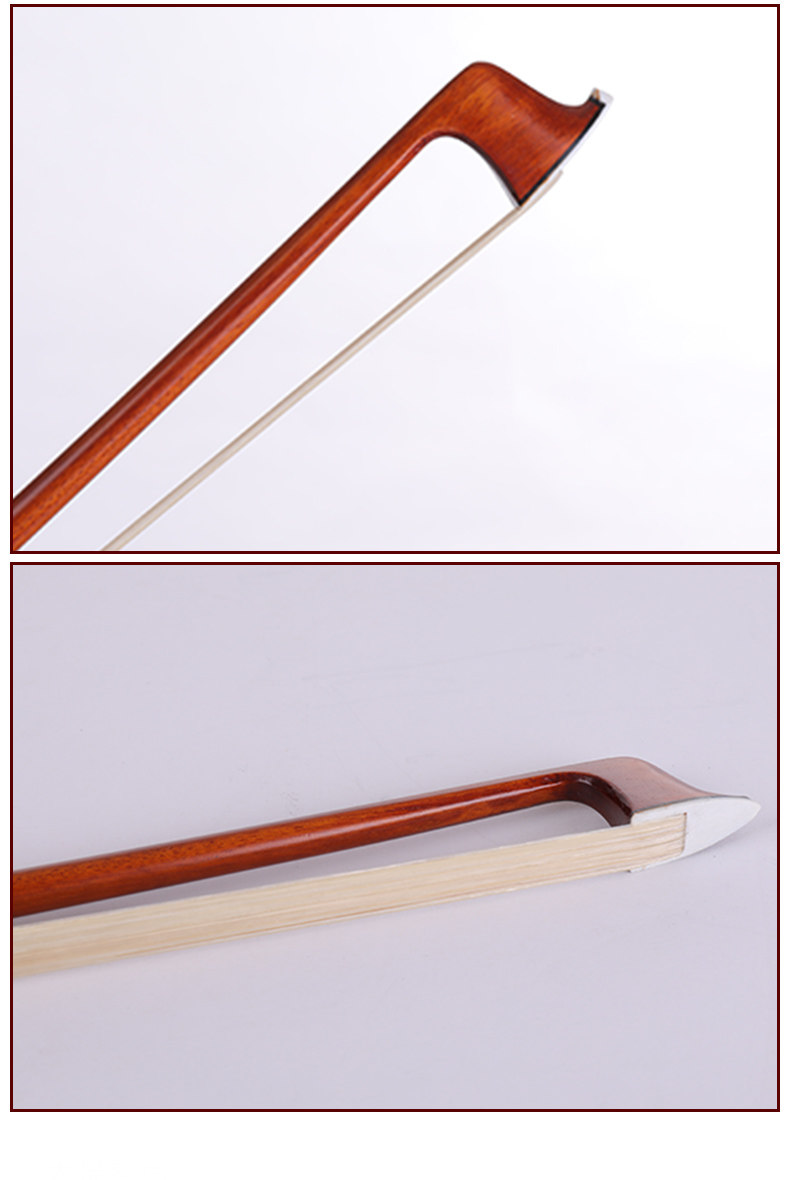 Детали G11 page_11.jpg