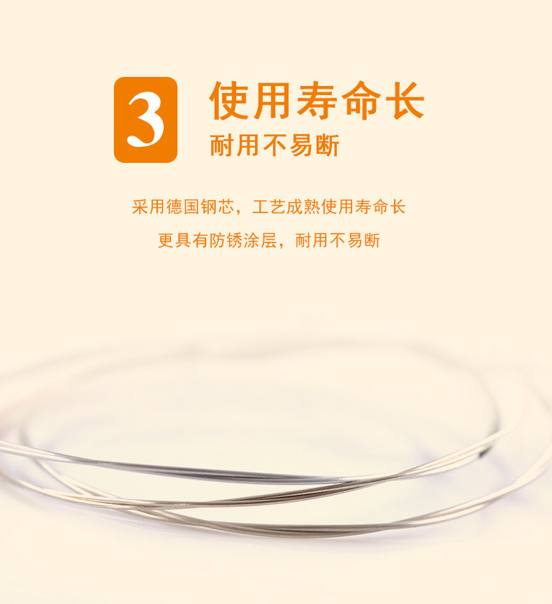 Строки Tonyka -2020-2-28_06.jpg