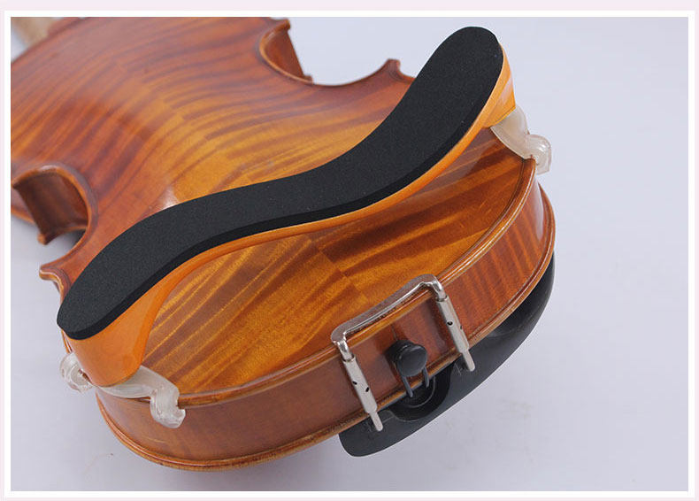 Кленовое плечо TOO_11.jpg