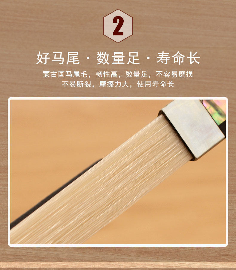 GB224 Подробности Page_06.jpg