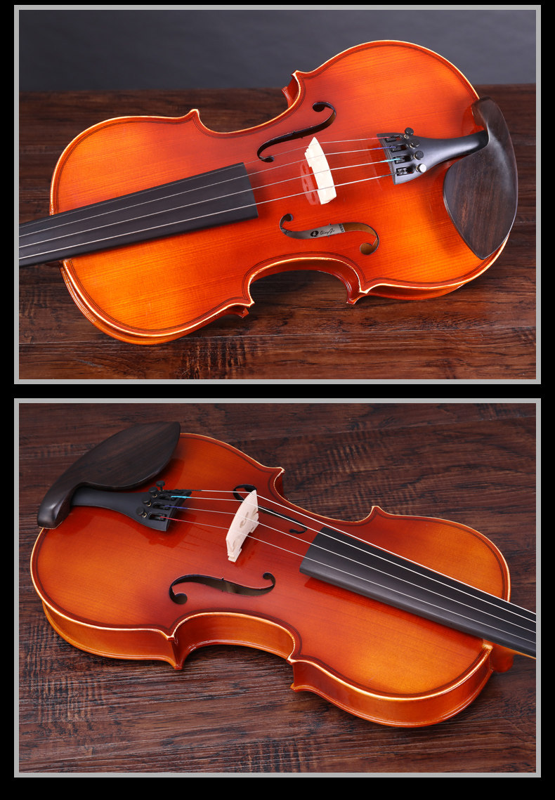 Детали страница 4_03.jpg