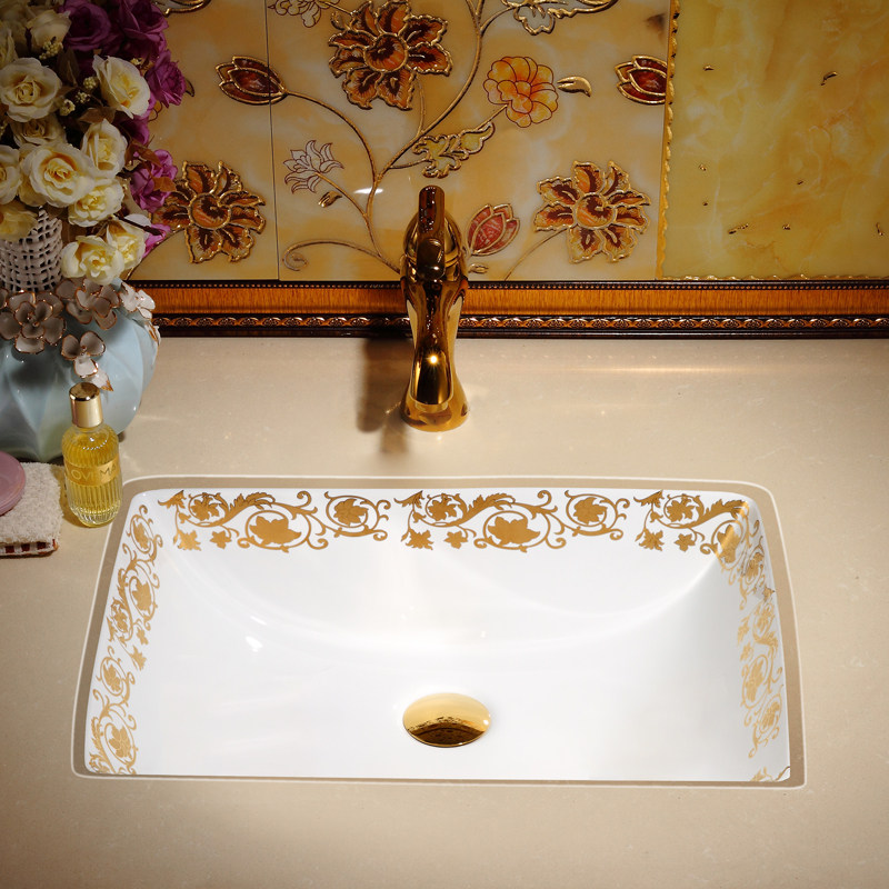 ���˹�ɫϴ�������跽��SAJ-210